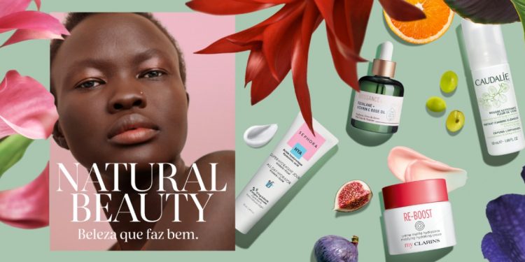natural-beauty-by-sephora