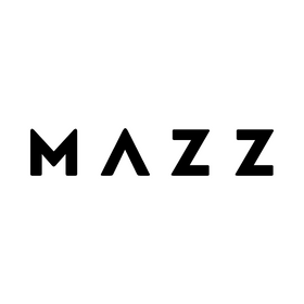 mazz make up